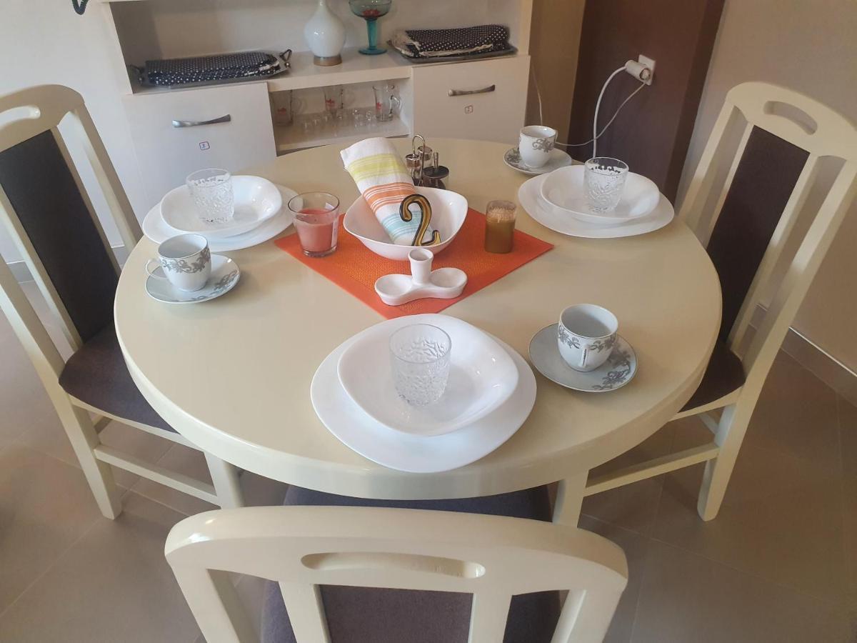 Guest House Jasmin Нишка-Баня Экстерьер фото